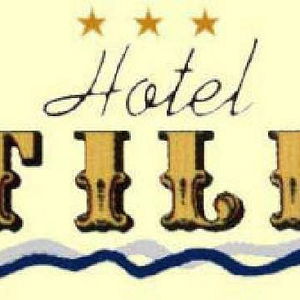 Hotel Hotel Till cazare Adria