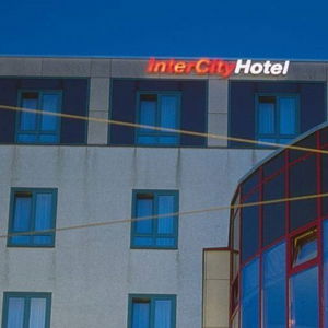 Hotel Rugs Hotel Augsburg City cazare Augsburg