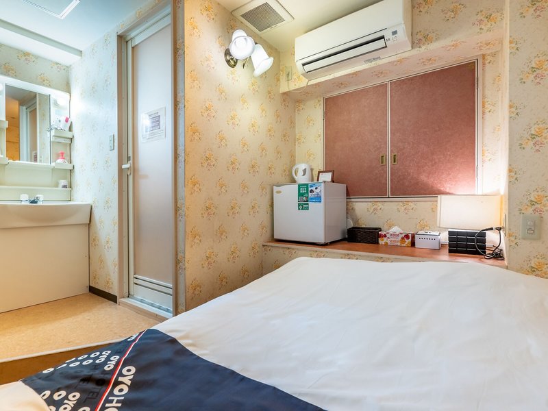 Hotel Tabist Hotel Aurora Ikebukuro