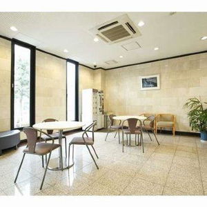 Hotel Plaza Inn Hamura cazare Hamura