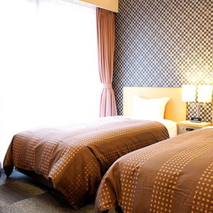 Hotel Hotel Livemax Tokyo Tachikawa Ekimae cazare Tachikawa