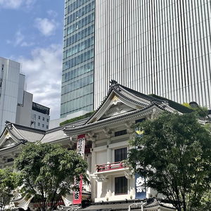Hotel Hotel Amanek Shinjuku Kabukicho cazare Tokyo