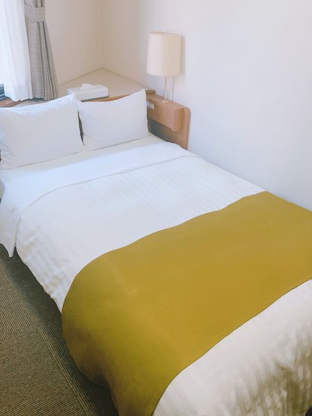 Hotel Fuchu Urban Hotel Main