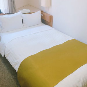 Hotel Fuchu Urban Hotel Main cazare Fuchu