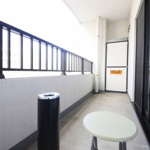 Hotel Tachikawa Urban Hotel Annex cazare Tachikawa