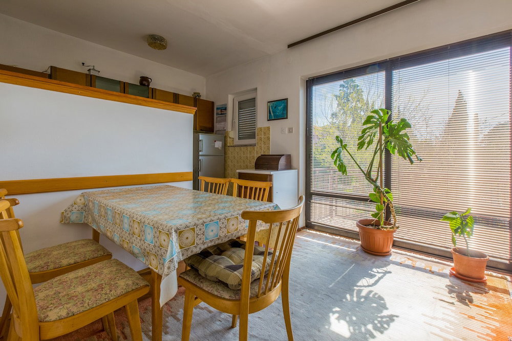 Hotel Apartment Nada