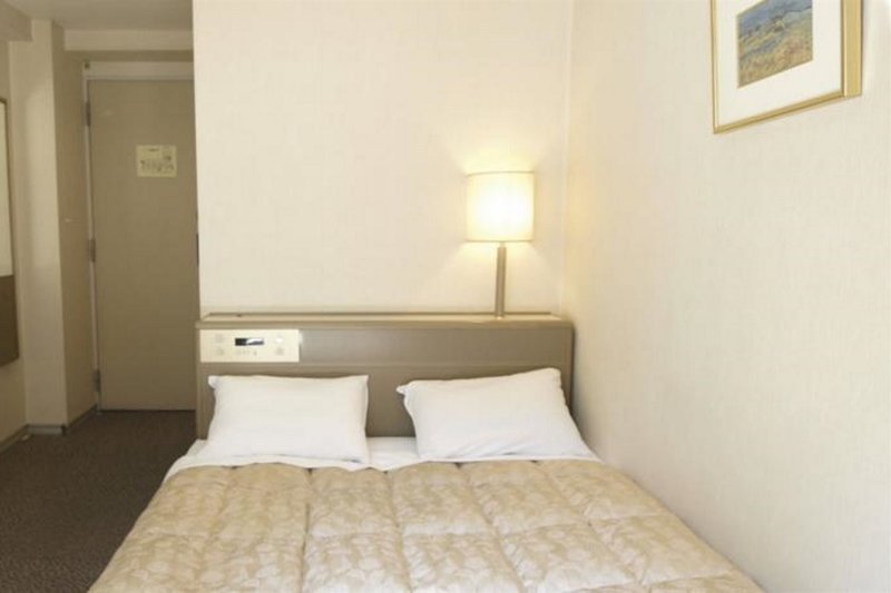 Hotel Kazusaya