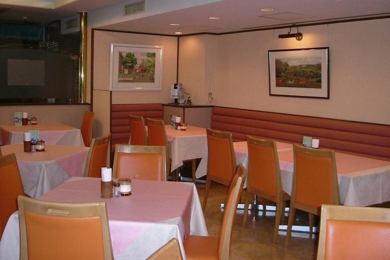 Hotel Kazusaya