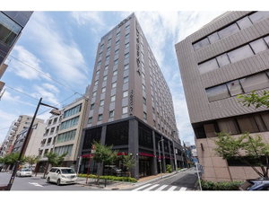 Hotel Hotel Kazusaya cazare Tokyo