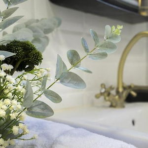 Hotel Hotelito Boutique Badalona Mar cazare Badalona