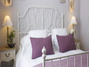 Hotel Dd Luxury House cazare Roma