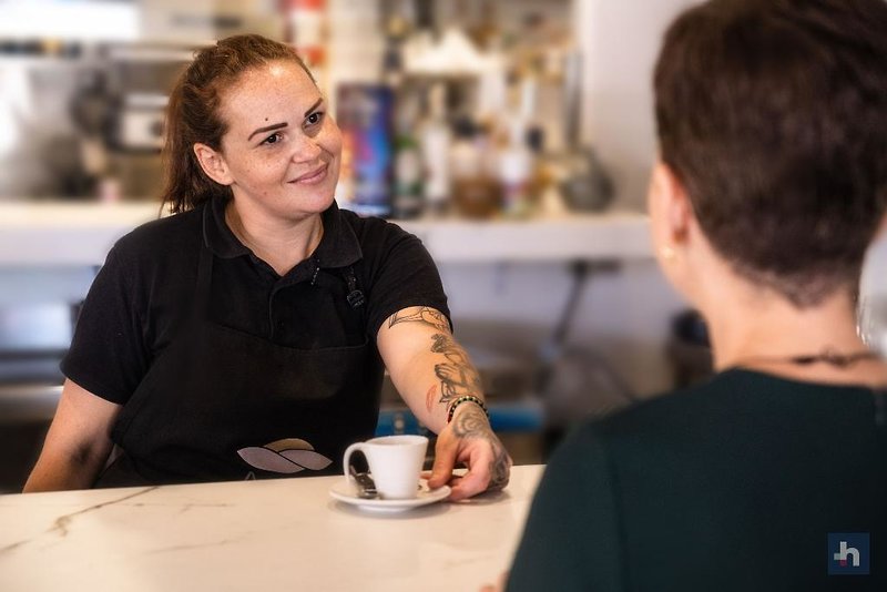 Hotel Hotel Adonis Plaza