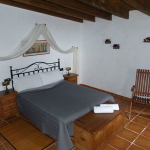 Hotel Suncanarias Finca La Cuadra De Arona cazare Arona