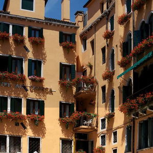 Hotel Al Codega cazare Campeche