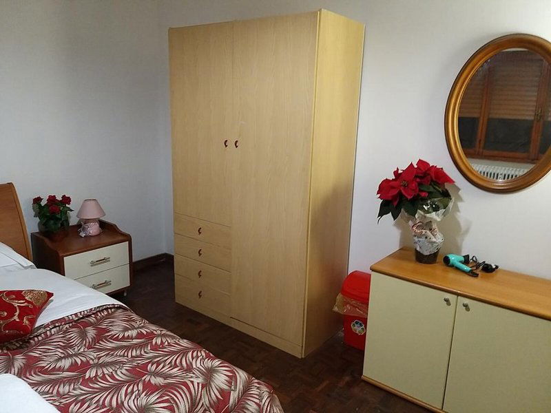 Hotel Venice Star House