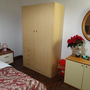 Hotel Venice Star House cazare Mestre