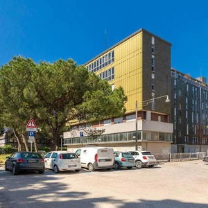 Hotel Ca' Dei Cedri cazare Mestre