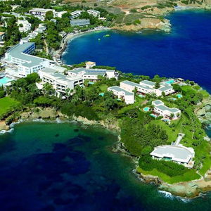 Sejur Out Of The Blue Resort vacanta Agia Pelagia