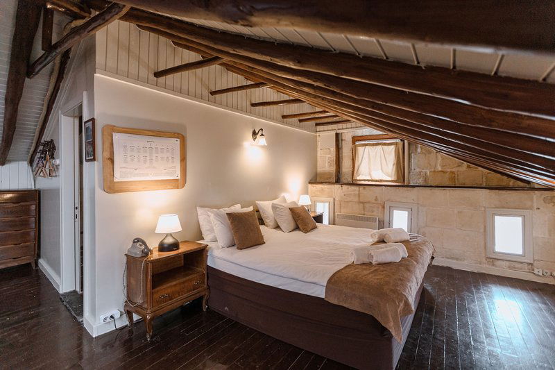 Hotel Anadolu Evleri