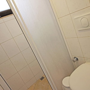 Hotel Arsipel Hotel cazare Bozcaada