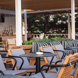 Hotel Hotel Sejko cazare Sarande