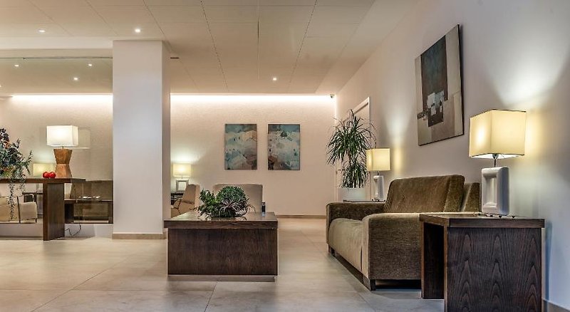 Hotel Txartel