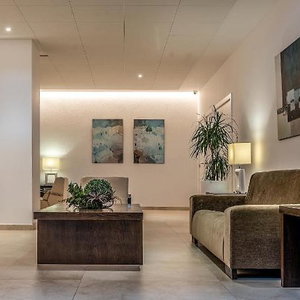 Hotel Txartel cazare Lasarte