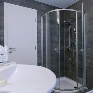 Hotel Hotel Garni Rundeck cazare St Anton am Arlberg