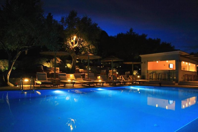 Hotel La Casa Di Nonna