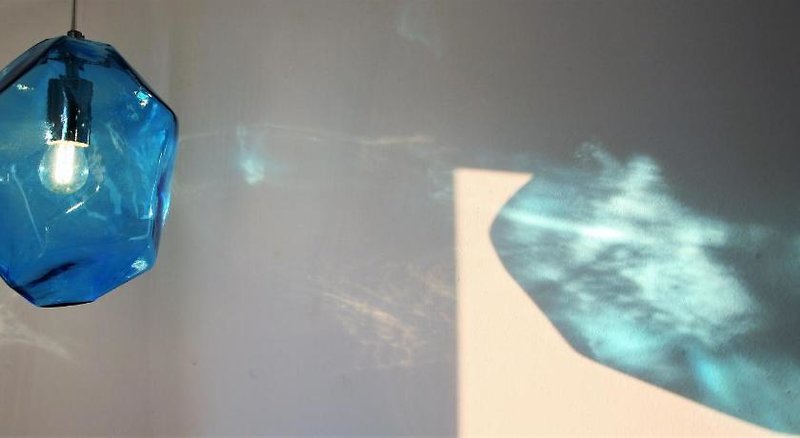 Hotel Mykonos Moussa Suites