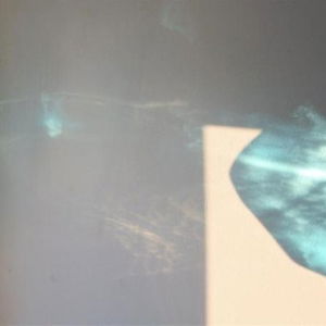 Hotel Mykonos Moussa Suites cazare Agios Ioannis