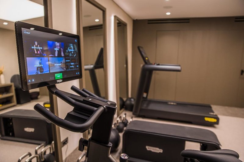 Hotel Noima Boutique Hotel Mykonos