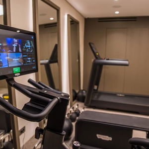 Hotel Noima Boutique Hotel Mykonos cazare Agios Ioannis