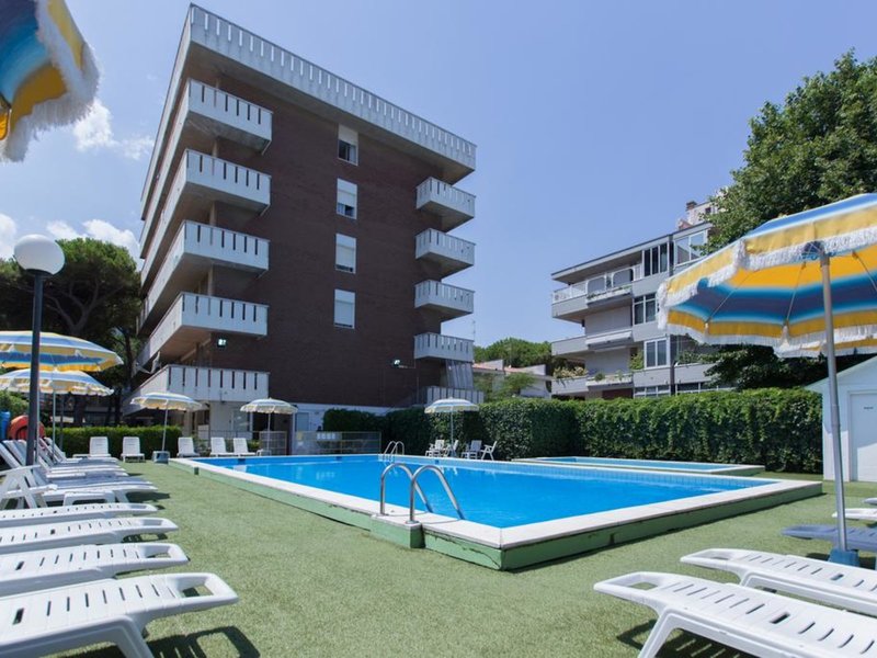 Hotel Coast Hotel & Spa