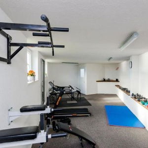 Hotel Apartments Sandito cazare Mlini