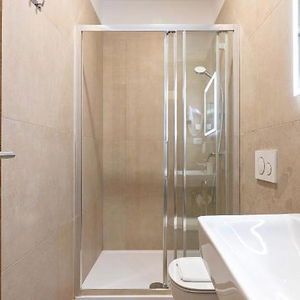 Hotel San Martino Rooms cazare Istria