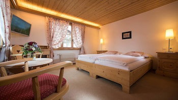 Hotel Hotel Kernen