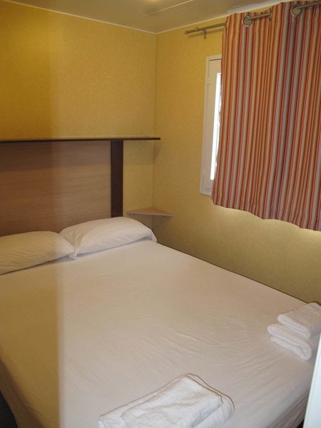 Hotel Roca Grossa