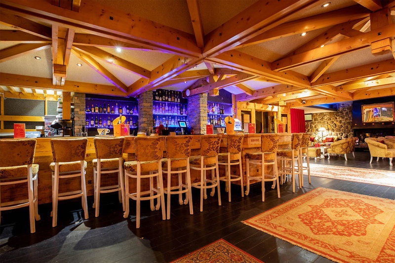 Madame Vacances Hotel Ibiza