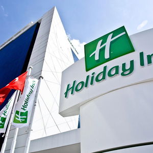 Hotel Holiday Inn Gaziantep - Sehitkamil cazare Gaziantep