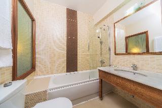 Hotel Sun Bay Park Hotel