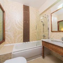 Sejur Sun Bay Park Hotel vacanta Marmaris