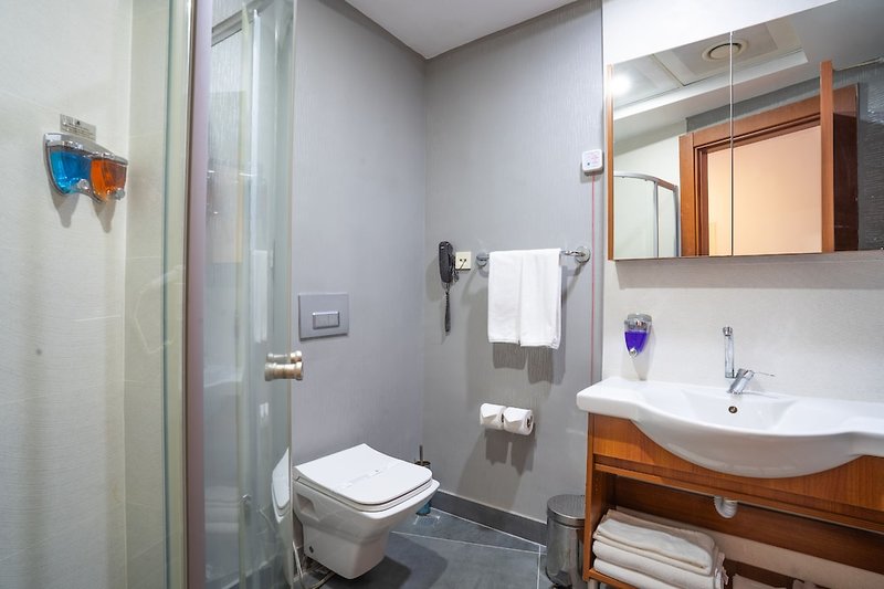 Hotel Kule Hotel & Spa