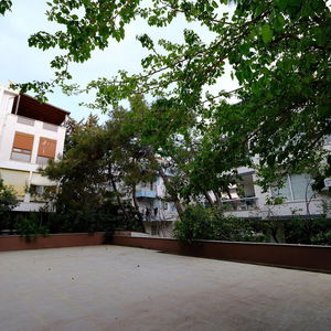 Hotel Venus Hotel cazare Konyaalti