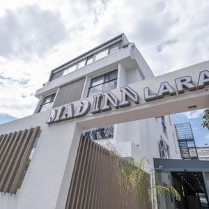 Hotel Mad Inn Lara cazare Muratpasa
