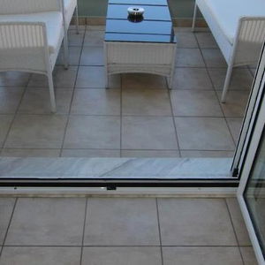 Hotel Studios Kostis cazare Limenaria