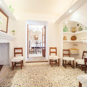 Hotel Son Gorrio cazare Sant Llorenc des Cardassar