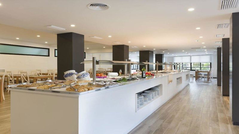 Hotel Amazonas Hotel