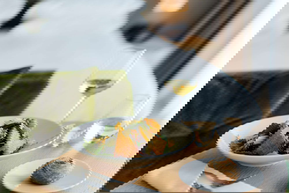 Hotel Hyatt Regency Zurich Airport The Circle