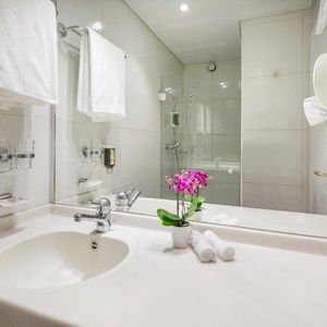 Hotel Welcome Inn cazare Kloten